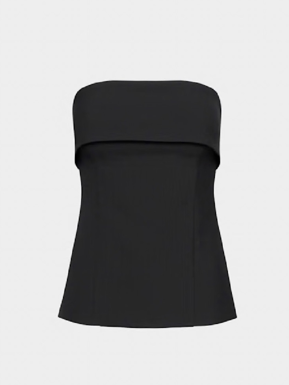 Aritzia Element Tube Top